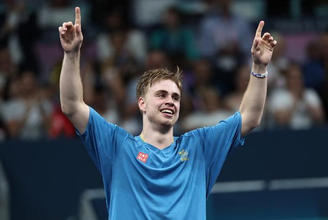 引更多篮球 引更多篮球