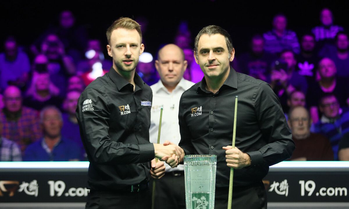 马竞球迷们 马竞球迷们