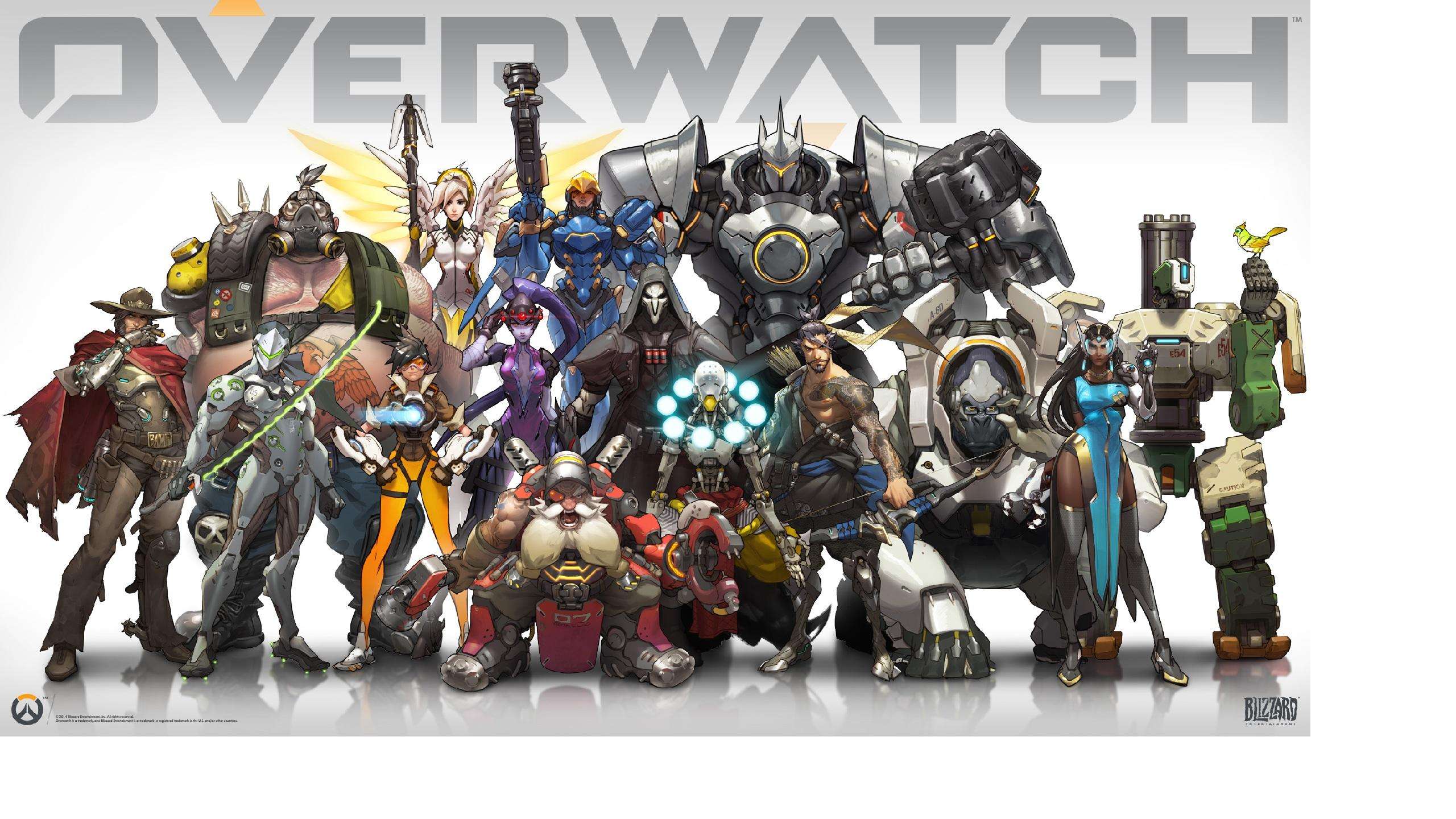 场上面对大 场上面对大