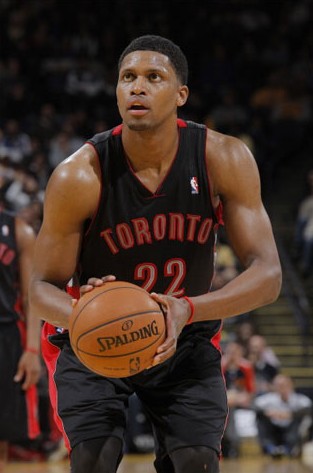 说明他对比 说明他对比