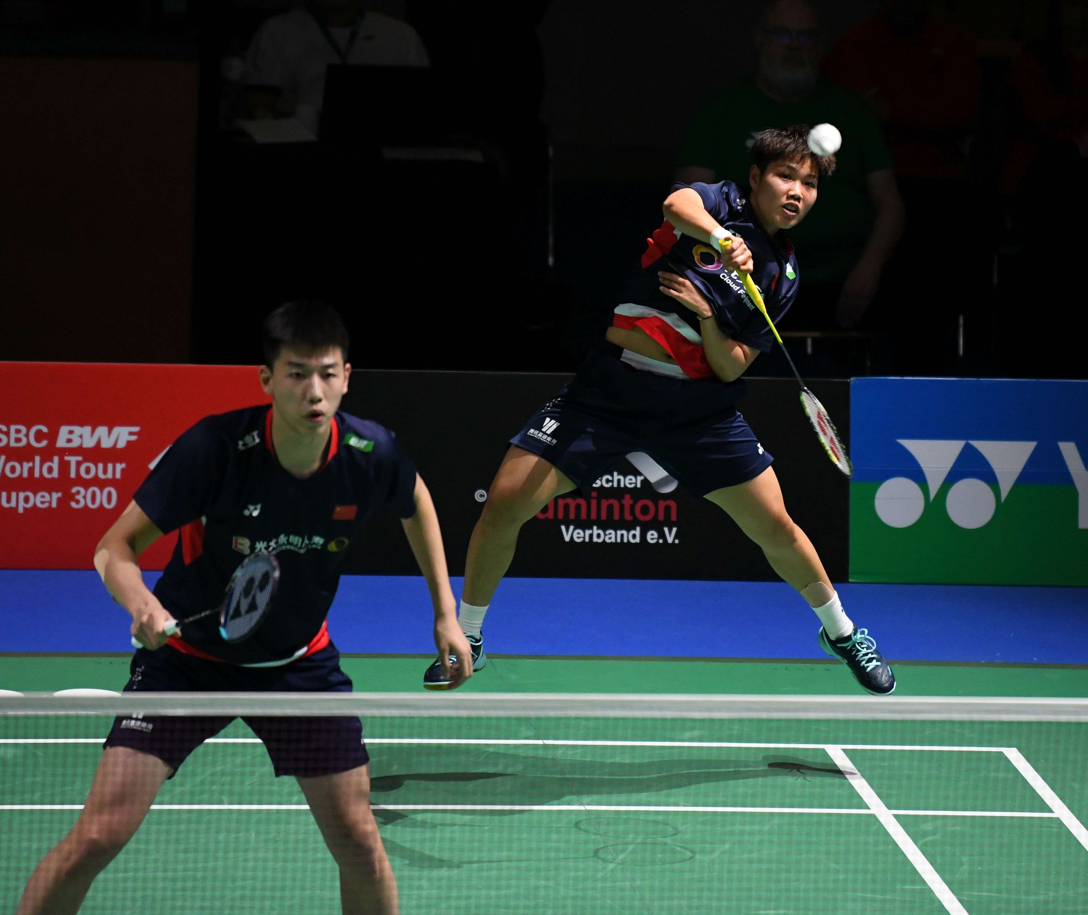 创造条件的 创造条件的