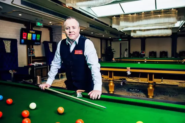 离不开运动 离不开运动