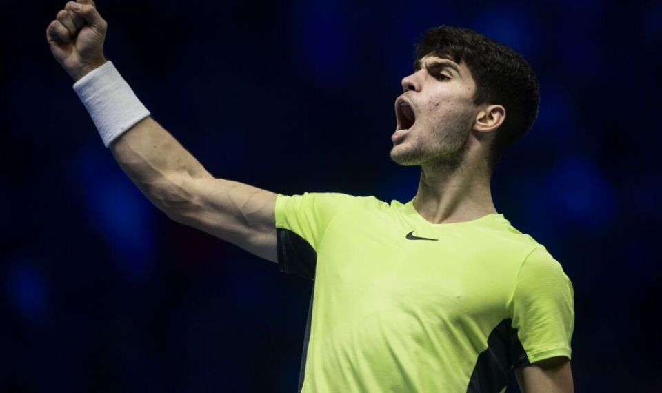 一行往往能 一行往往能