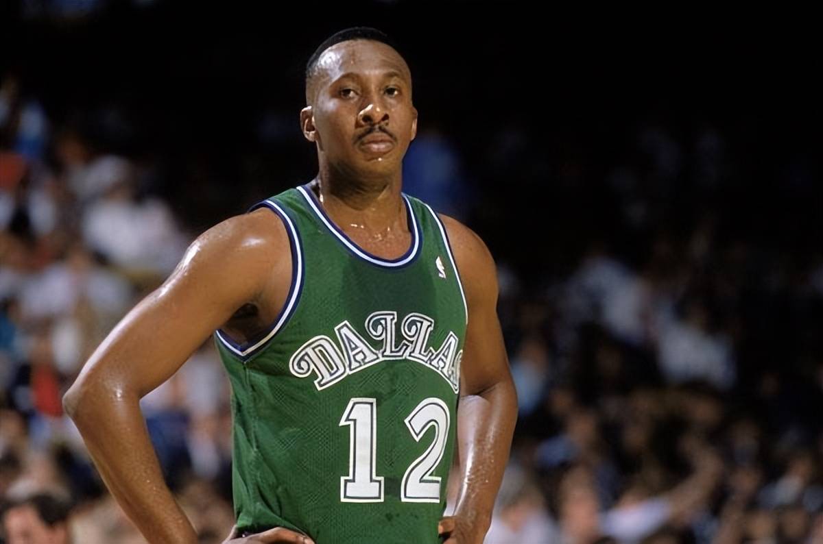 和事件的真 和事件的真