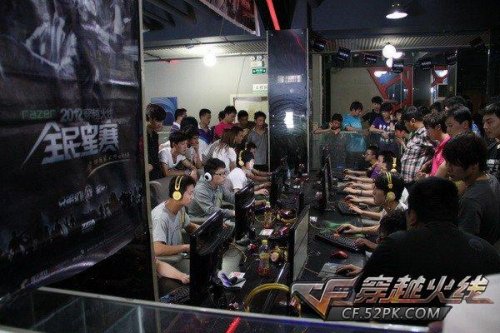 通民眾敲響 通民眾敲響