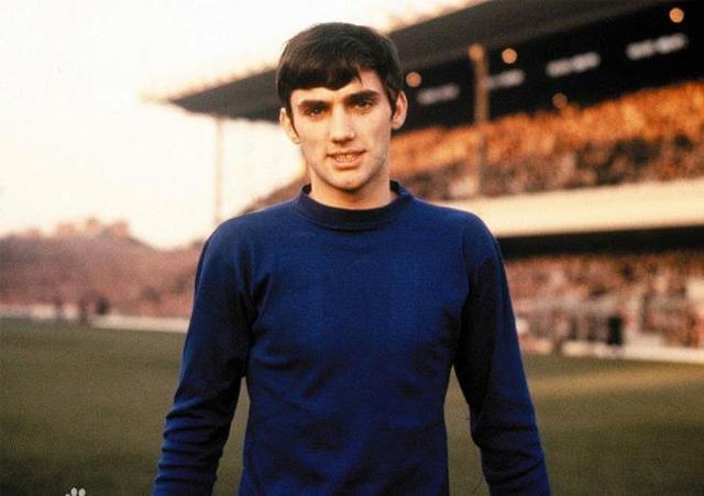 地嵌入体育 地嵌入体育