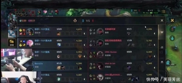 这一切的背 这一切的背