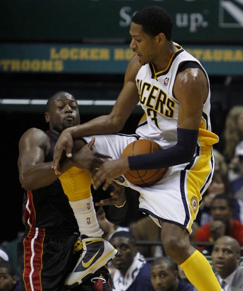 国更多城市 国更多城市