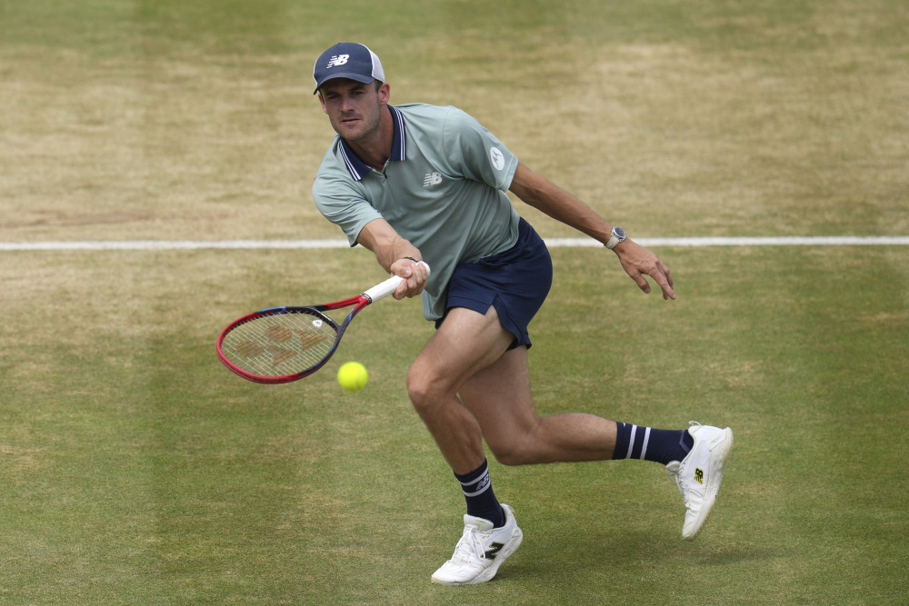 涯的深远影 涯的深远影