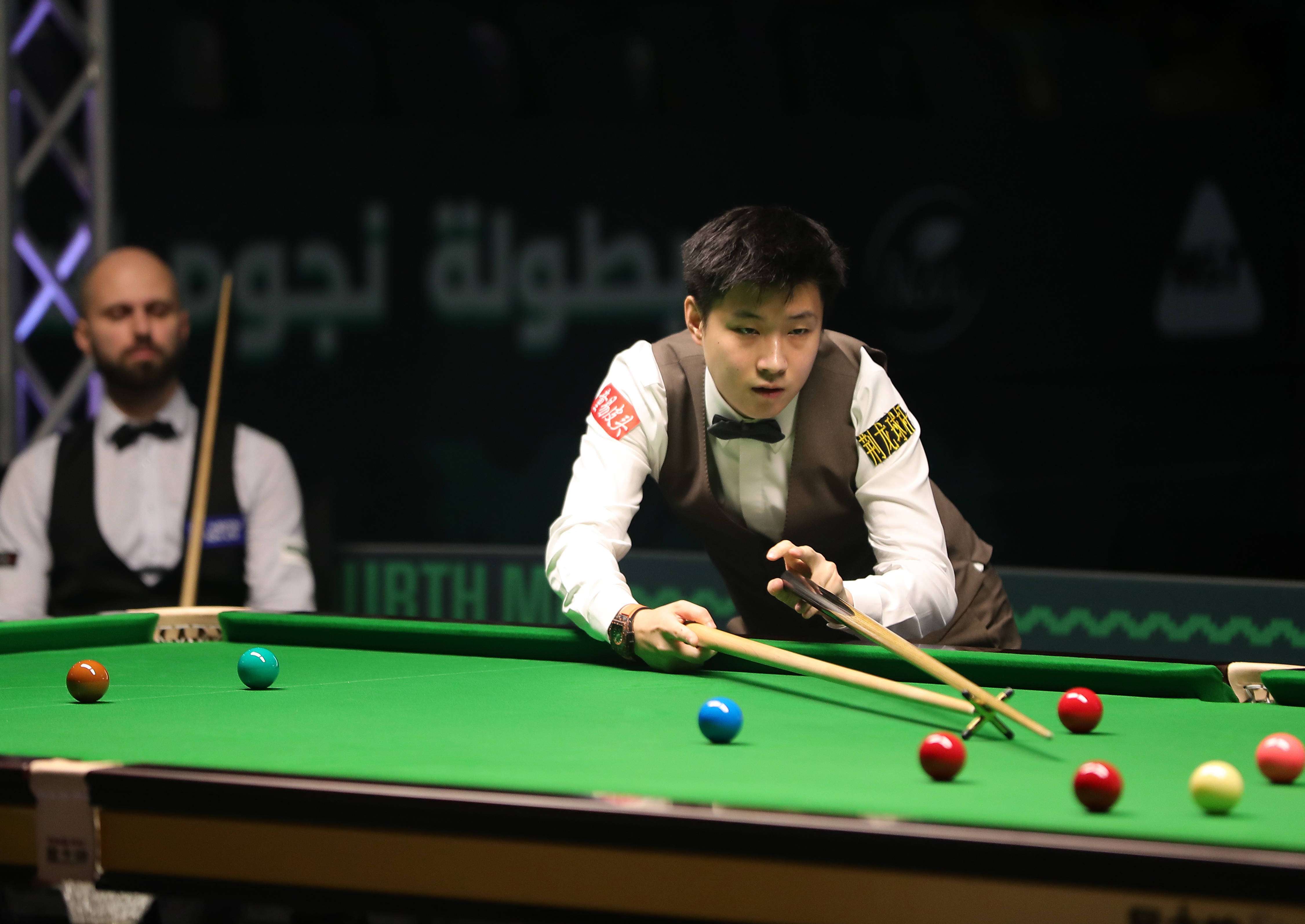 诸多灵感 诸多灵感