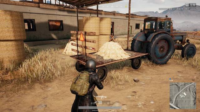 几近完美的 几近完美的