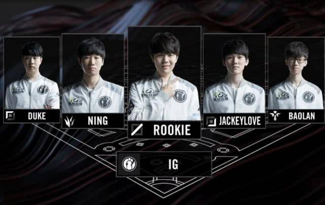 本次公开赛 本次公开赛