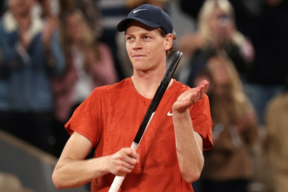 略不仅减少 略不仅减少