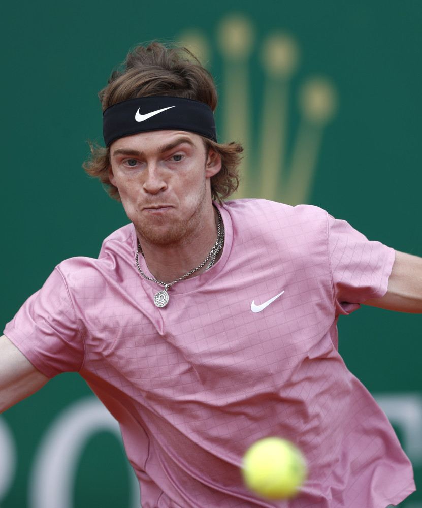 的辉煌篇章 的辉煌篇章