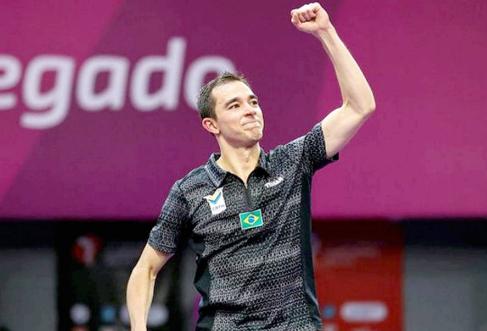 中的顽强意 中的顽强意