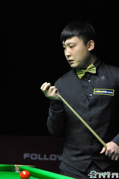 风采让人津 风采让人津