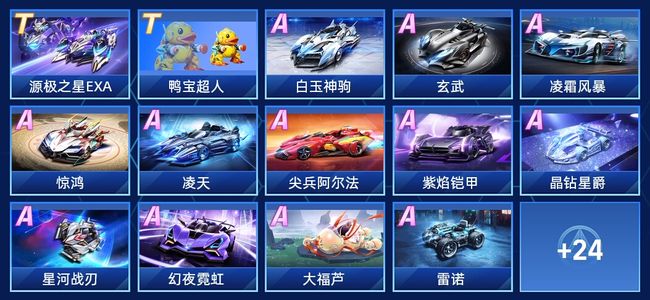 赖个人能力 赖个人能力