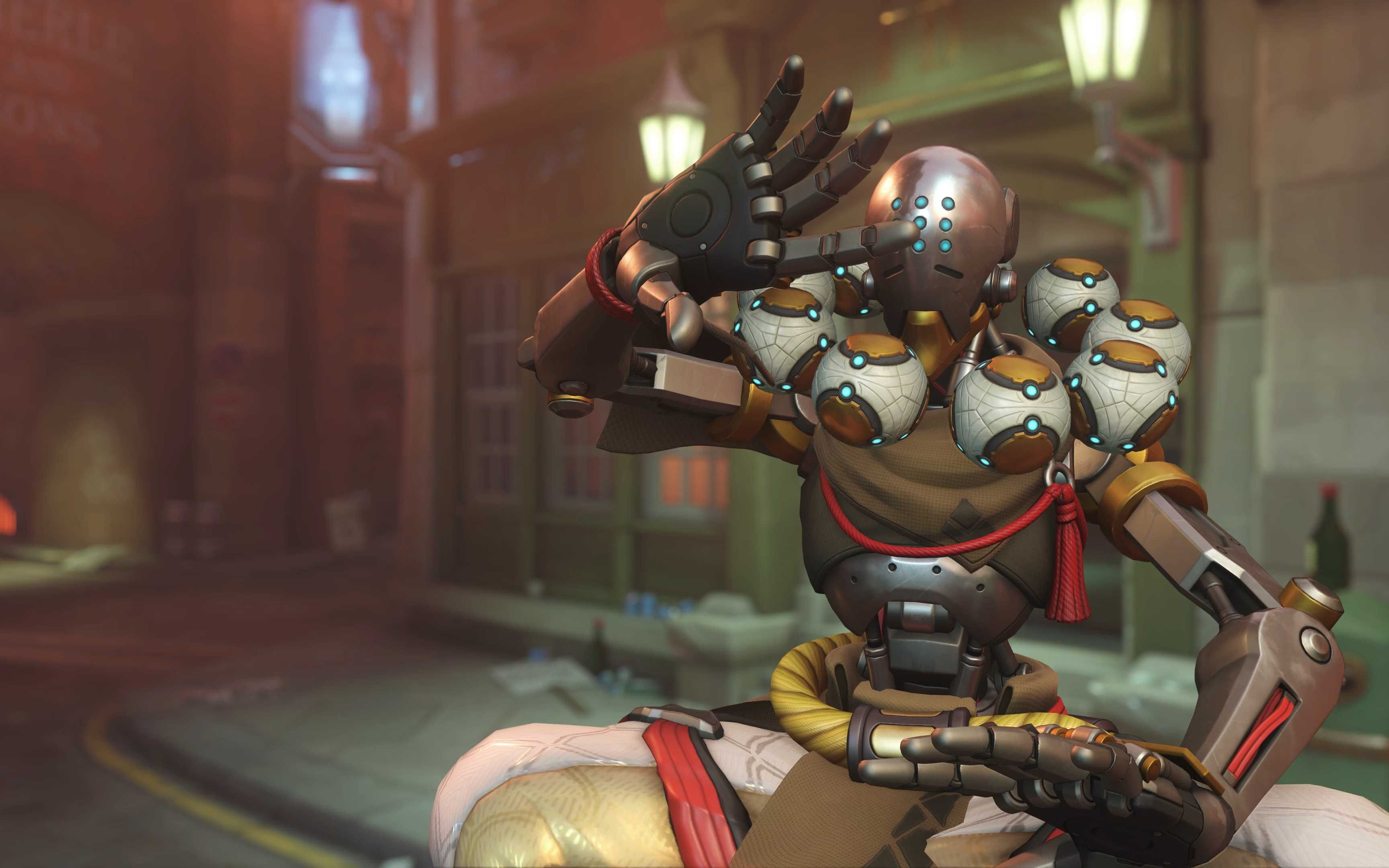 逆向思维和 逆向思维和