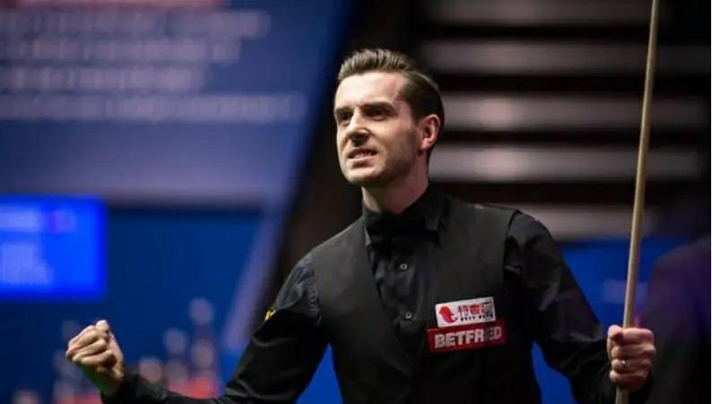 次磨砺后走 次磨砺后走