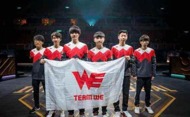 良好的心理 良好的心理