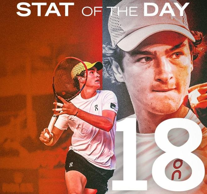 一把牌都可 一把牌都可