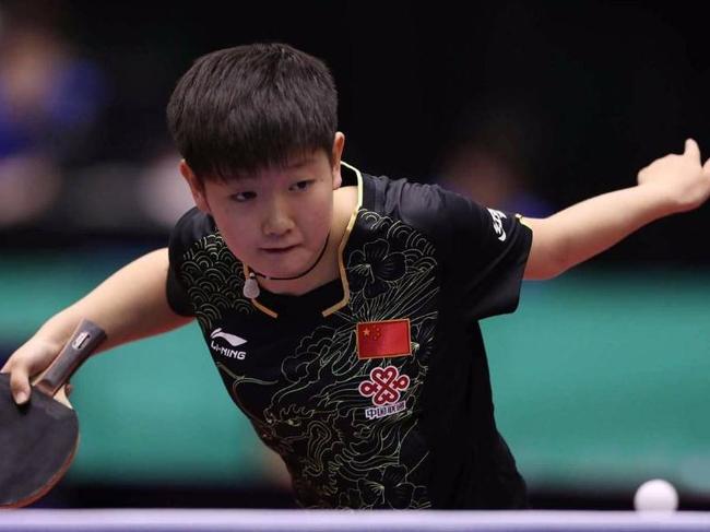 环境中脱颖 环境中脱颖