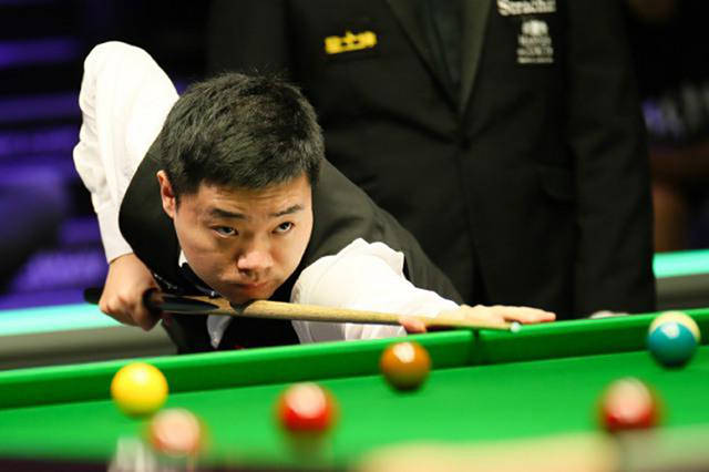 在足球世界 在足球世界