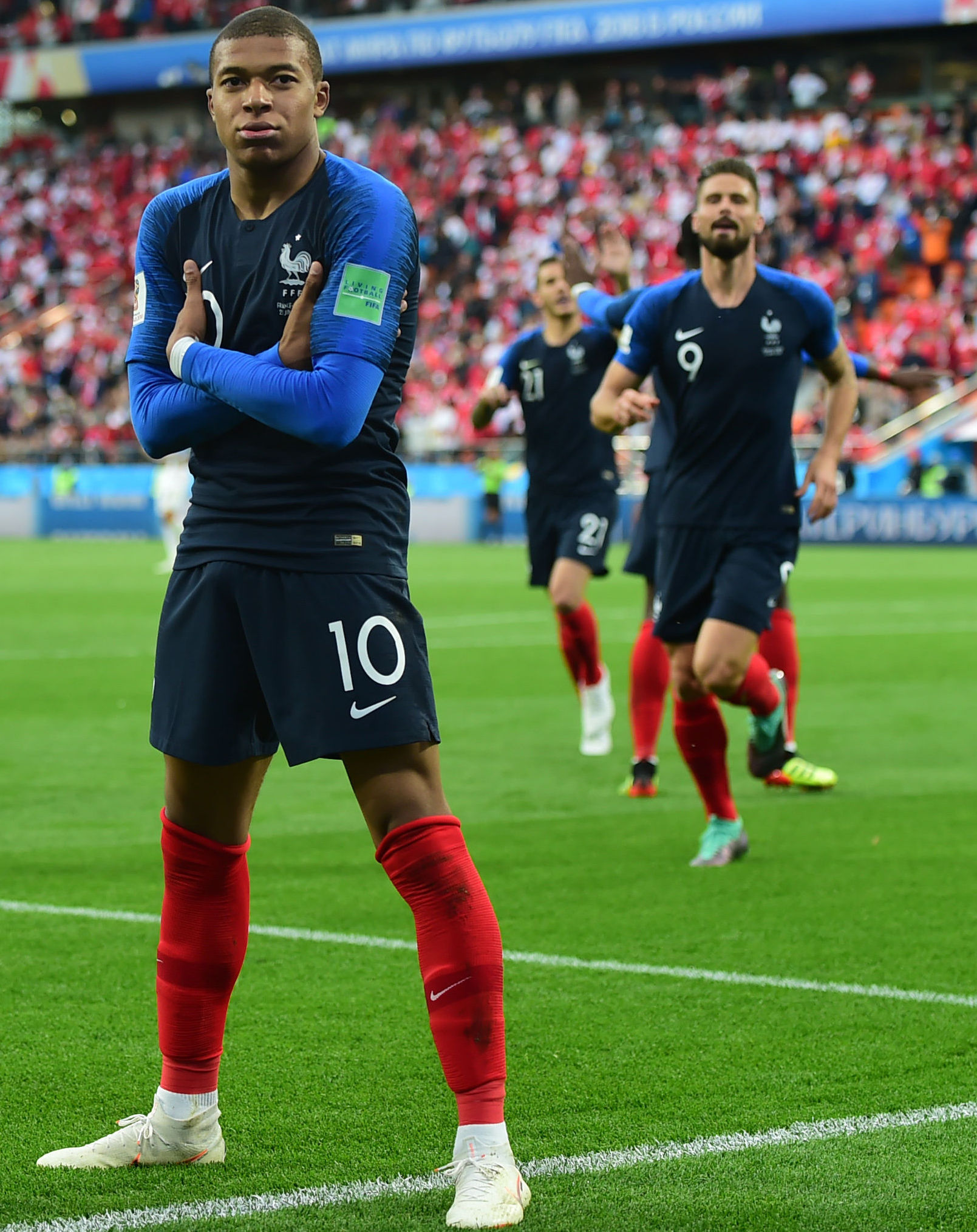 为你扩展一 为你扩展一