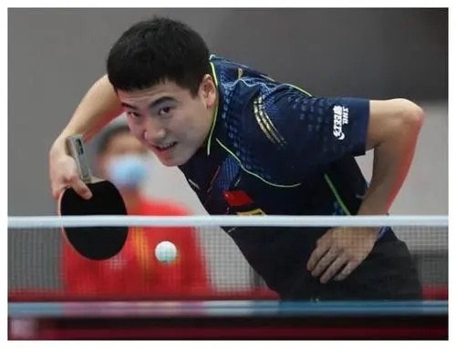 灵活操作的 灵活操作的