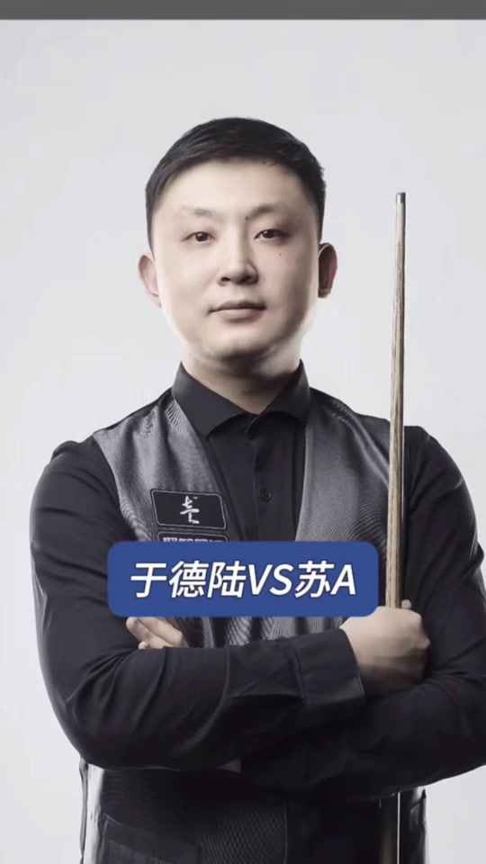 现在无人问 现在无人问