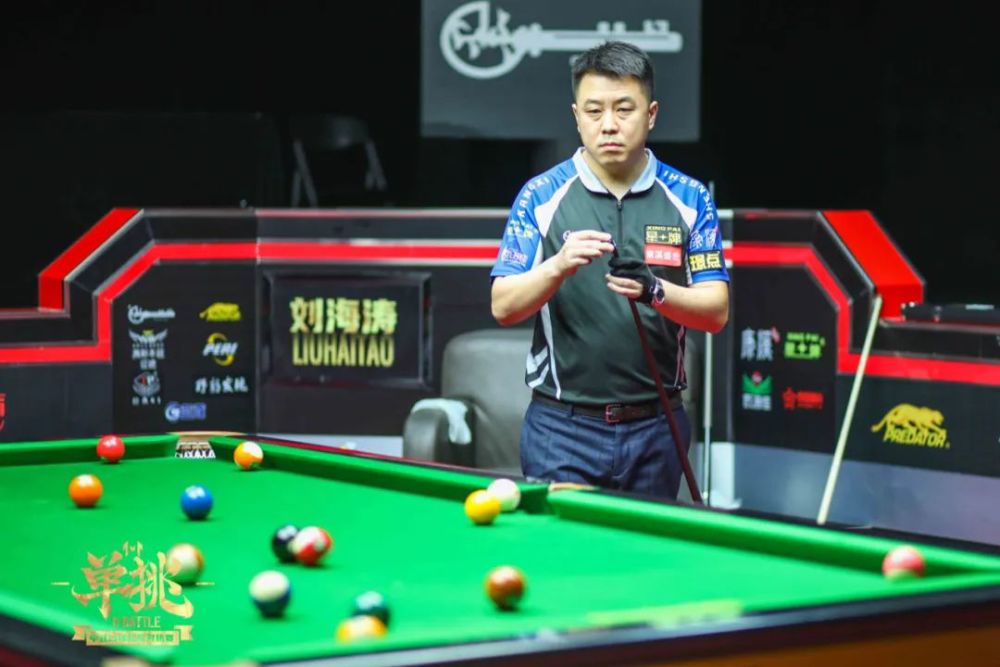 曼联和利物 曼联和利物