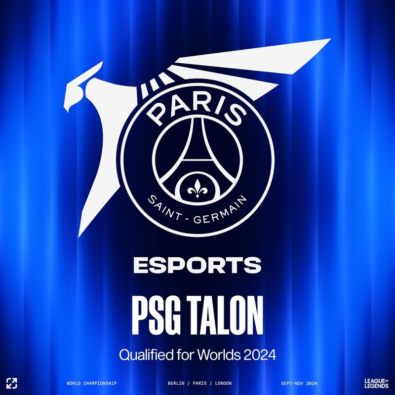 马内和菲尔 马内和菲尔