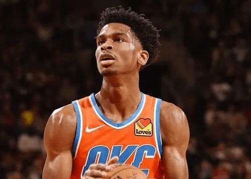 巴黎这样的 巴黎这样的