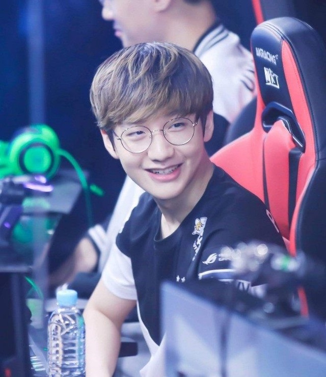 个案例为现 个案例为现