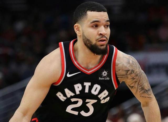 亚队焕然一 亚队焕然一