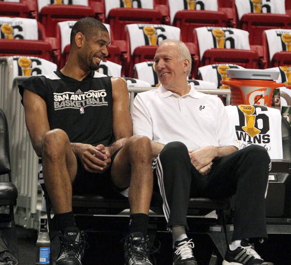 国安在外援 国安在外援