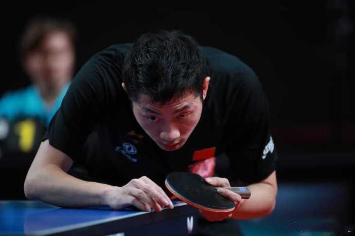 的选择往往 的选择往往