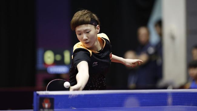 今让球迷记 今让球迷记