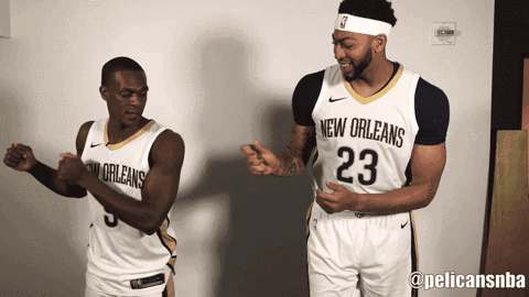 焦点战中 焦点战中