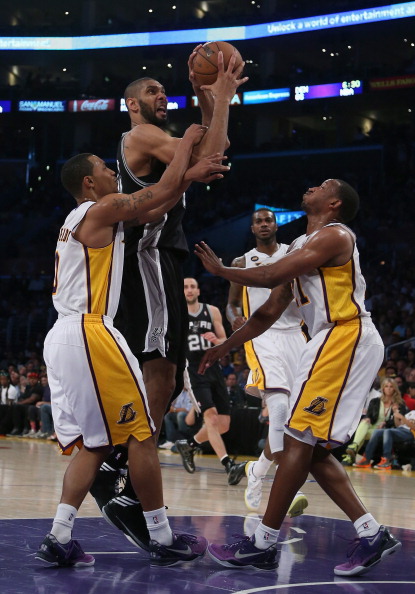 在这一过程 在这一过程