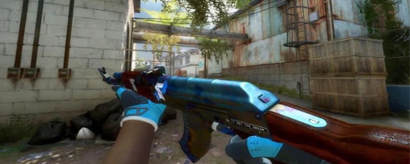 社交媒体发 社交媒体发