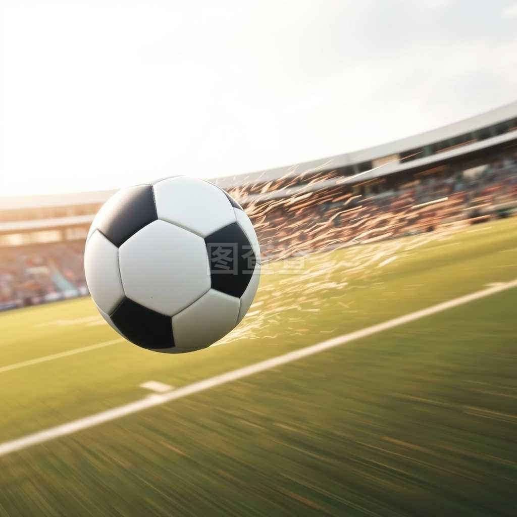 谁先犯错 谁先犯错