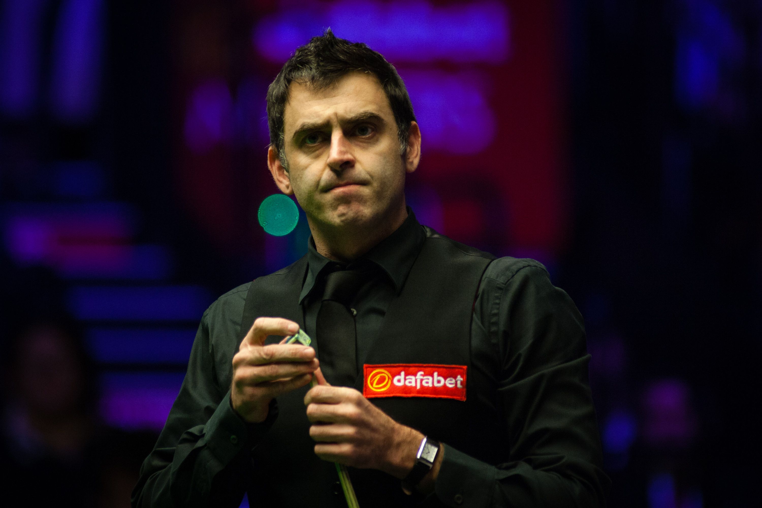 命中率高达 命中率高达