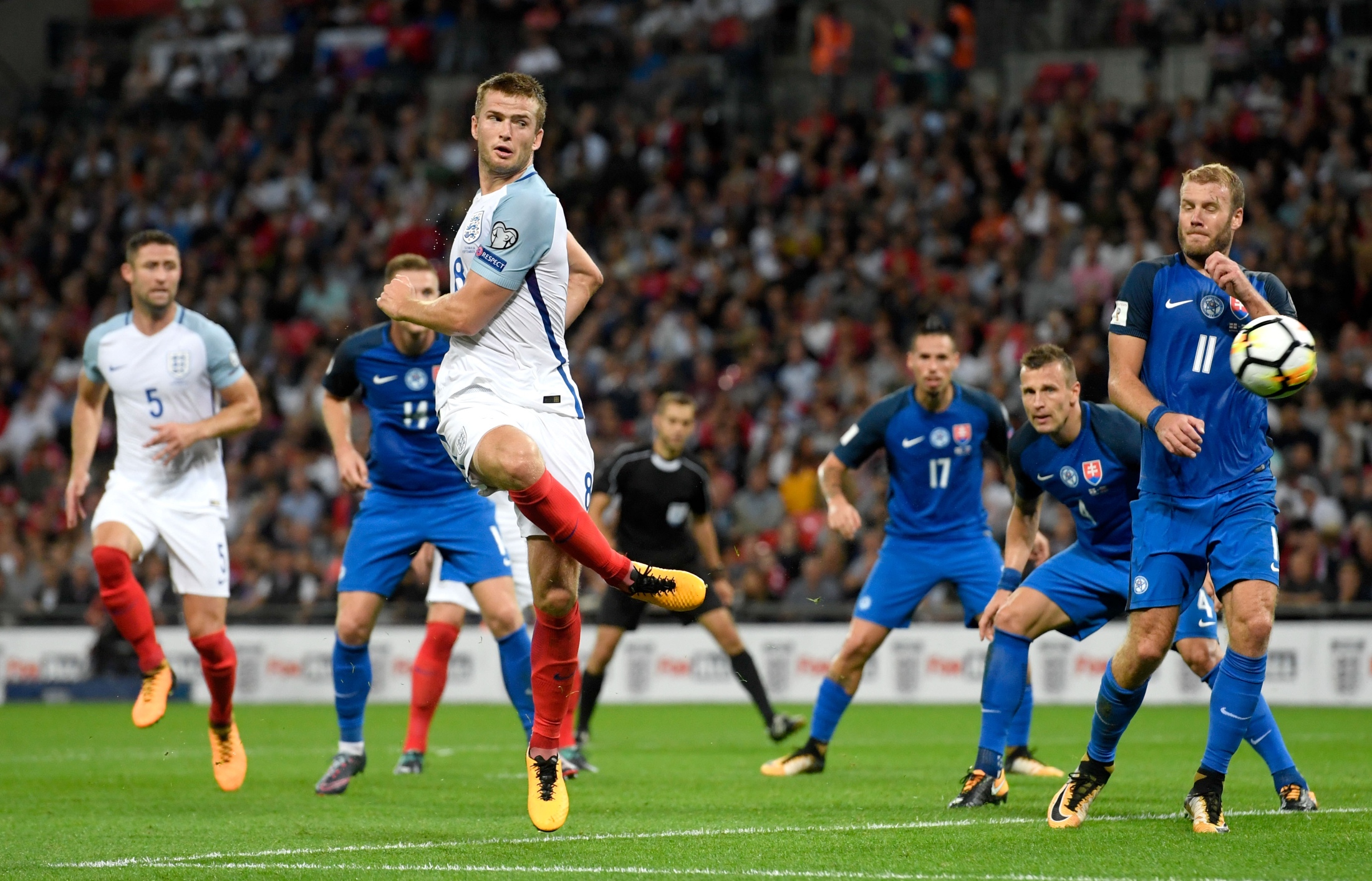 的潜力倍加 的潜力倍加