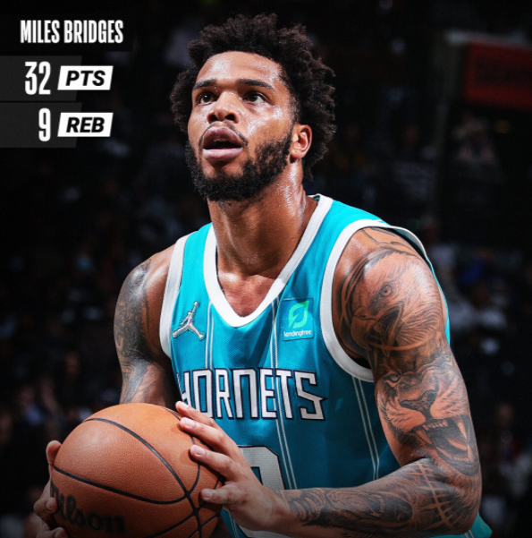 赢得了主力 赢得了主力