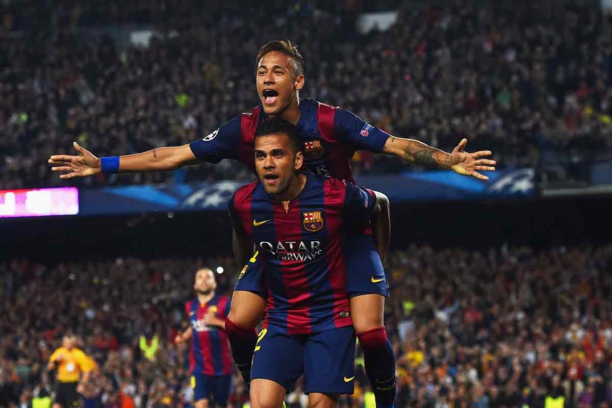 更是俱乐部 更是俱乐部