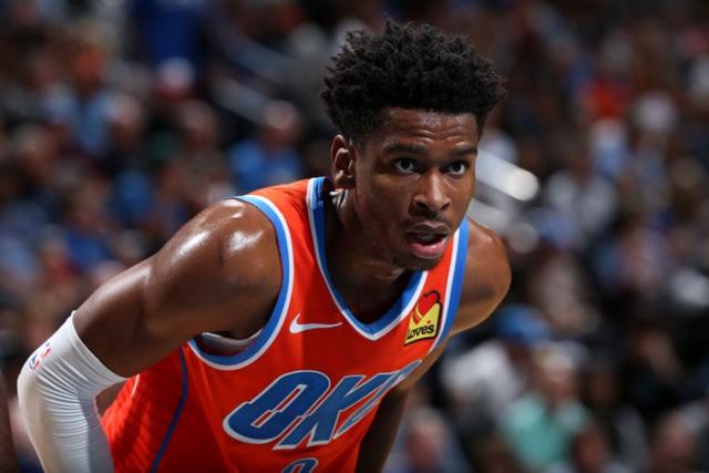 不同的联赛 不同的联赛