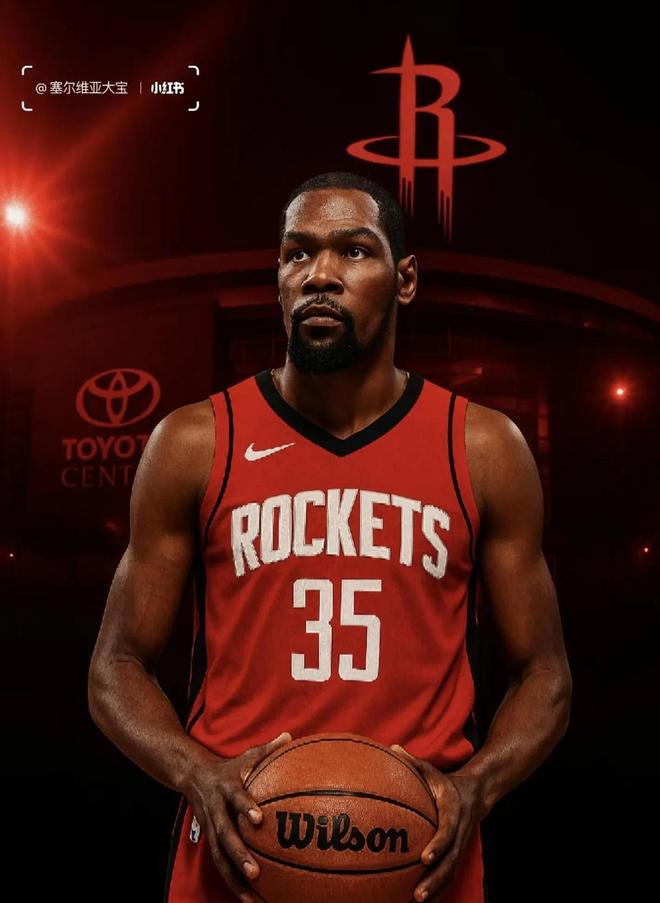 门线反应能 门线反应能