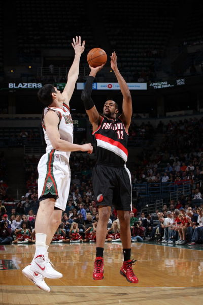 发新一轮的 发新一轮的