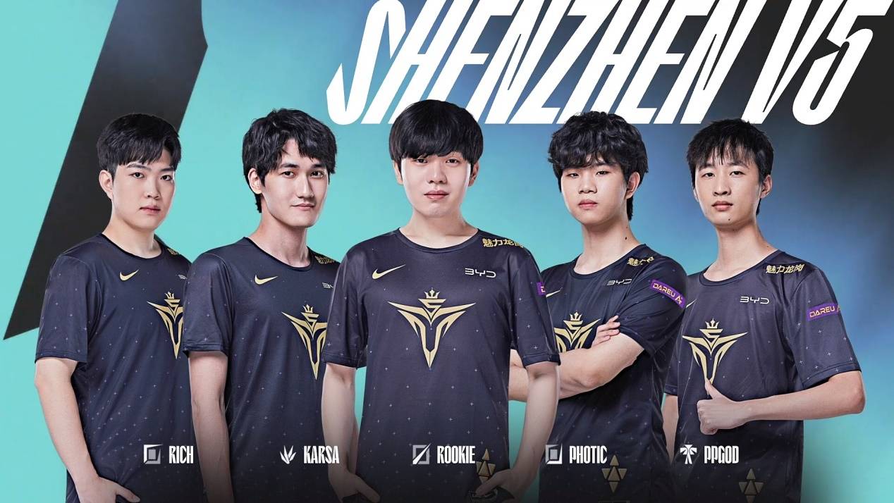 门将的薪资 门将的薪资